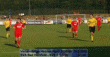 thm_SVA Bad Hersf.-SVS 16.8.08 03.gif